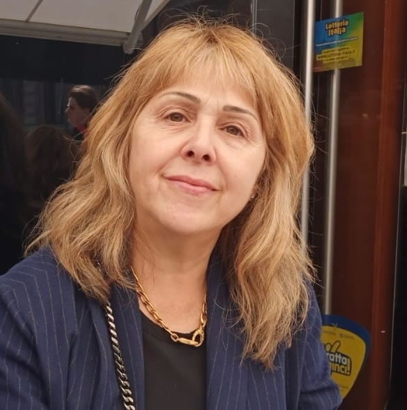 Franca